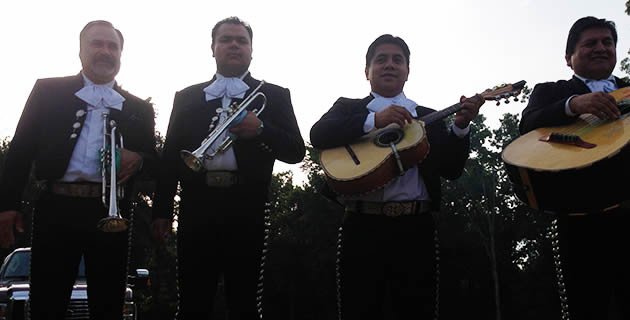 mariachis-en-atlanta Mariachis en Atlanta